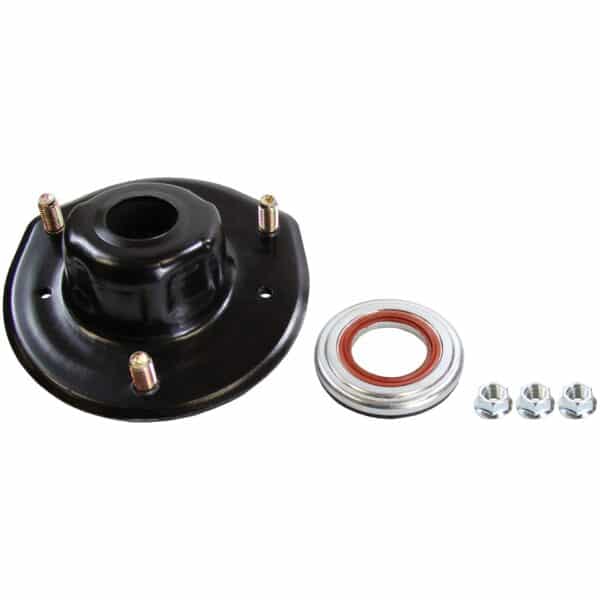Monroe 903906 - Strut-Mate Front Left Suspension Strut Mount