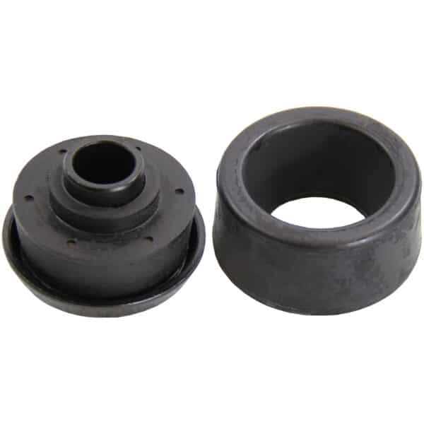 Monroe MON-903929 1 x Strut-Mate Rear Suspension Strut Mount