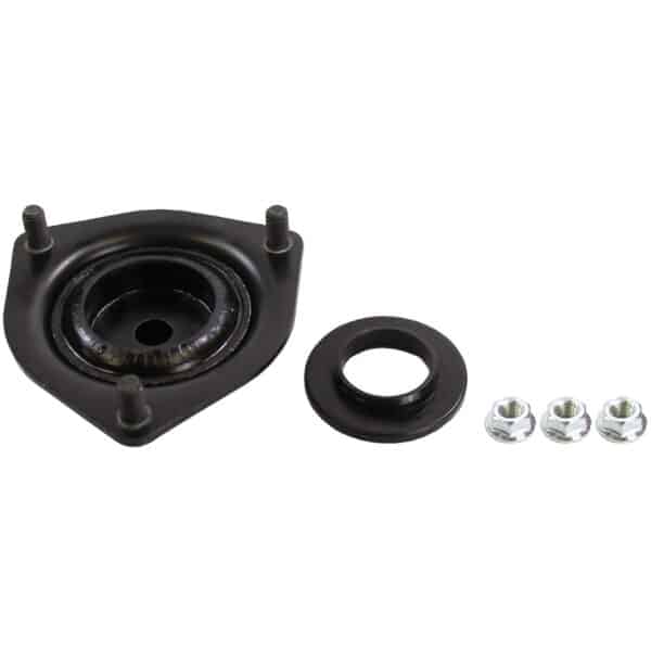 Monroe MON-903950 1 x Strut-Mate Front Suspension Strut Mount