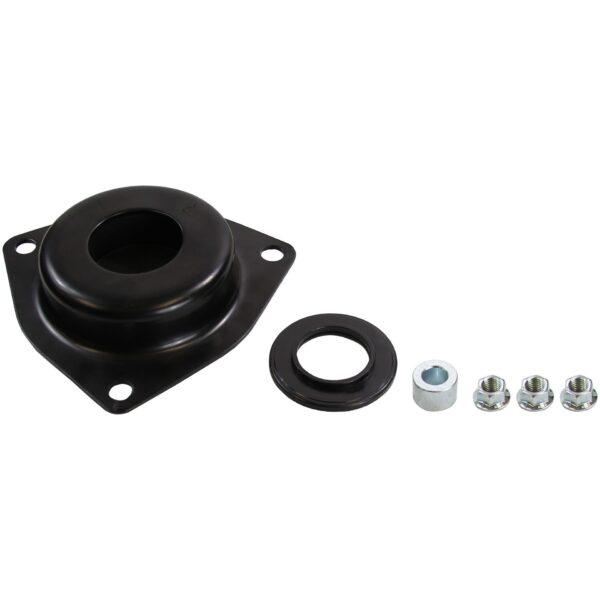 Monroe MON-903954 1 x Strut-Mate Front Suspension Strut Mount