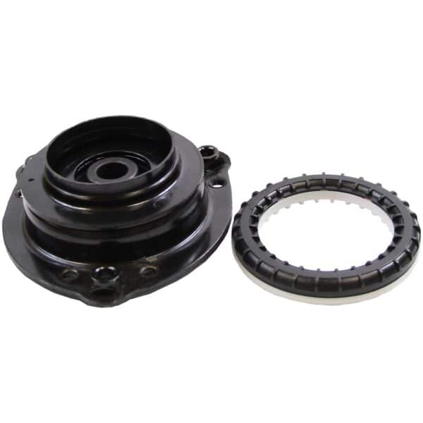 Monroe MON-903959 1 x Strut-Mate Front Suspension Strut Mount