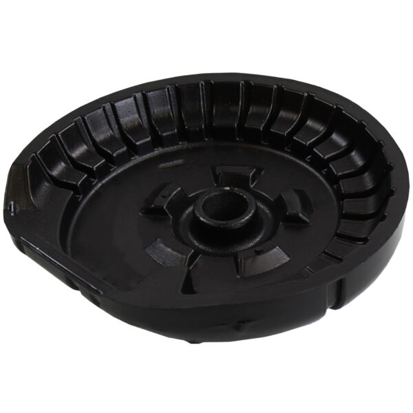 Monroe MON-903978 1 x Strut-Mate Front Upper Suspension Coil Spring Seat