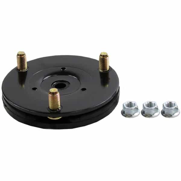 Monroe MON-904900 1 x Strut-Mate Front Suspension Strut Mount