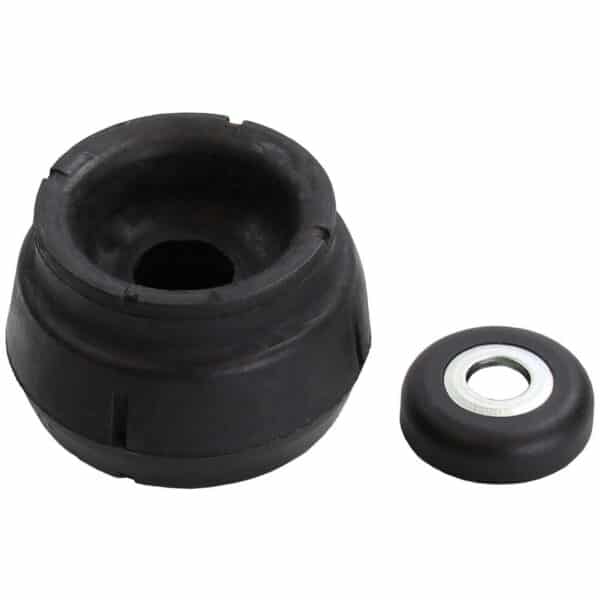 Monroe MON-904905 1 x Strut-Mate Front Suspension Strut Mount