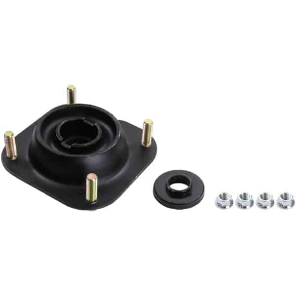 Monroe MON-904913 1 x Strut-Mate Front Suspension Strut Mount