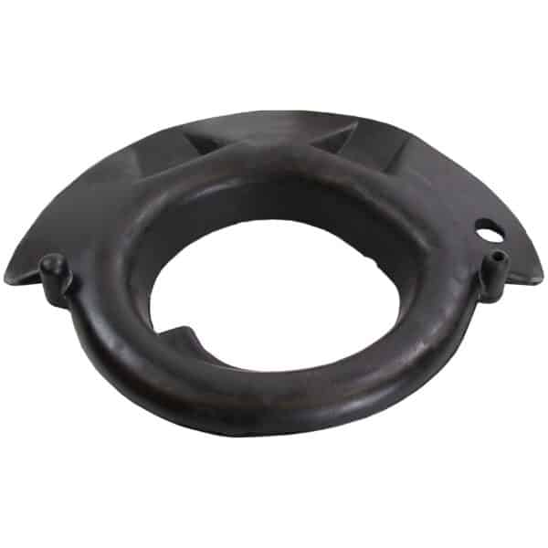 Monroe MON-904943 1 x Strut-Mate Front Lower Coil Spring Insulator