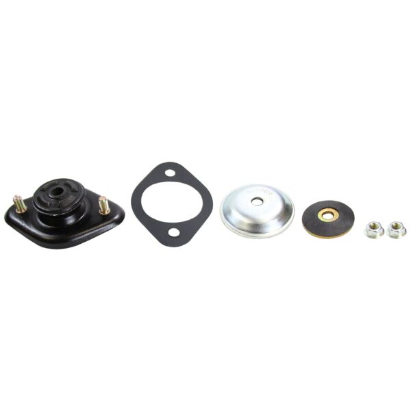 Monroe MON-904966 1 x Strut-Mate Rear Suspension Shock Absorber Mounting Kit
