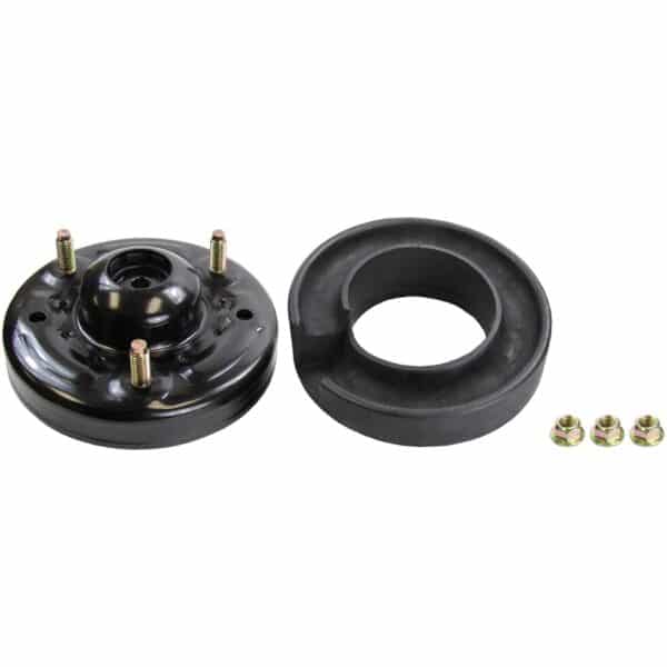 Monroe MON-904970 1 x Strut-Mate Front Suspension Strut Mount
