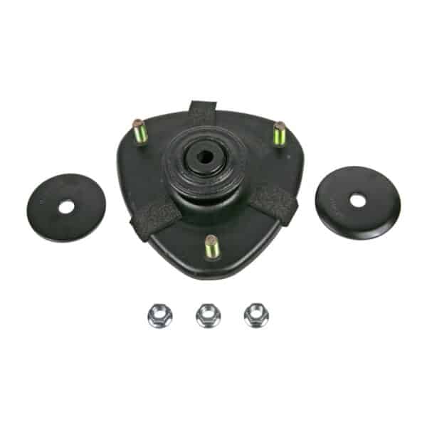 Monroe MON-904975 1 x Strut-Mate Front Suspension Strut Mount