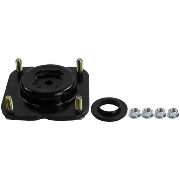 Monroe MON-904983 1 x Strut-Mate Front Suspension Strut Mount