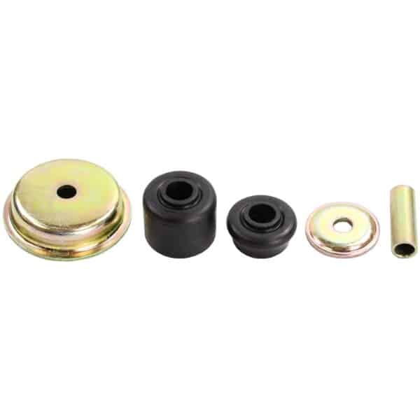 Monroe MON-904985 1 x Strut-Mate Rear Suspension Shock Absorber Mounting Kit