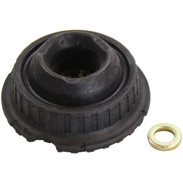 Monroe MON-904992 1 x Strut-Mate Front; Rear Suspension Strut Mount