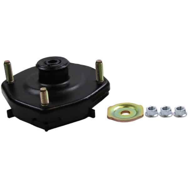 Monroe 904995 - Strut-Mate Rear Left Suspension Strut Mount