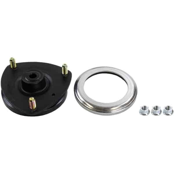 Monroe 904997 - Strut-Mate Front Left Suspension Strut Mount