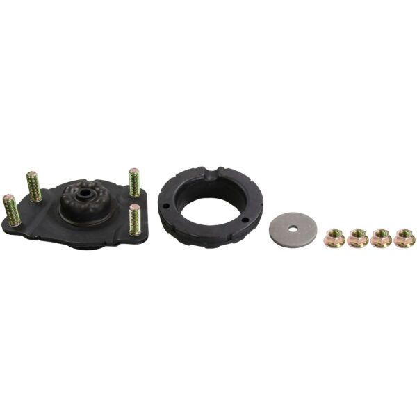 Monroe 905902 - Strut-Mate Front Right Suspension Strut Mount