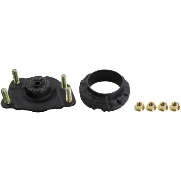 Monroe 905903 - Strut-Mate Front Left Suspension Strut Mount