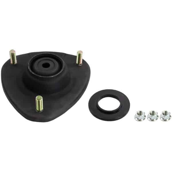 Monroe 905904 - 1 Pair Strut-Mate Front Strut Mounts