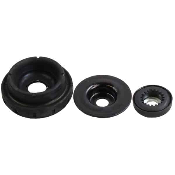 Monroe MON-905906 1 x Strut-Mate Front Suspension Strut Mount