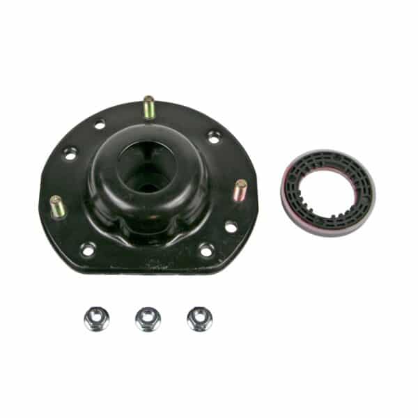 Monroe MON-905907 1 x Strut-Mate Front Suspension Strut Mount