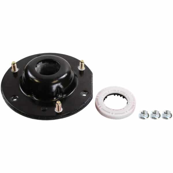 Monroe 905908 - Strut-Mate Front Right Suspension Strut Mount