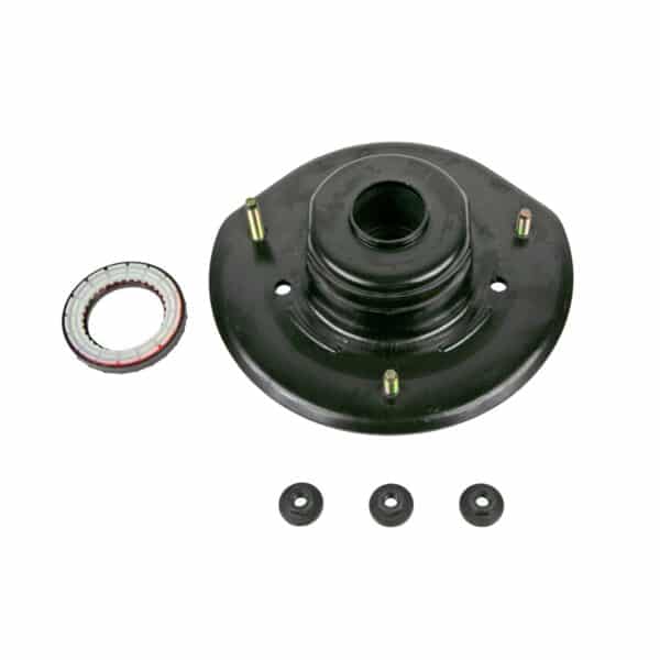 Monroe MON-905911 1 x Strut-Mate Front Suspension Strut Mount