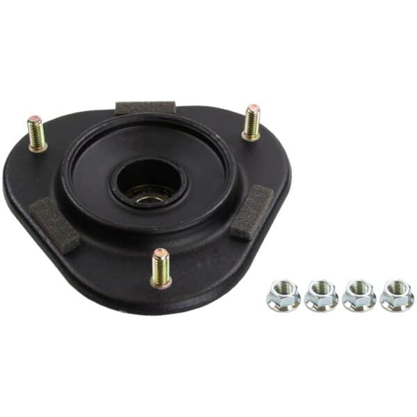 Monroe MON-905912 1 x Strut-Mate Front Suspension Strut Mount