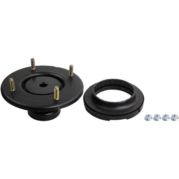 Monroe MON-905915 1 x Strut-Mate Front Suspension Strut Mount
