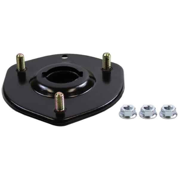 Monroe MON-905918 1 x Strut-Mate Front Suspension Strut Mount