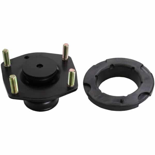 Monroe 905922 - 1 Pair Strut-Mate Front Strut Mounts