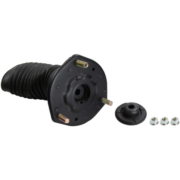 Monroe MON-905934 1 x Strut-Mate Front Suspension Strut Mount