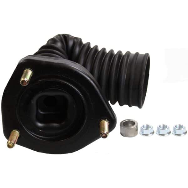 Monroe 905937 - Strut-Mate Rear Left Suspension Strut Mount