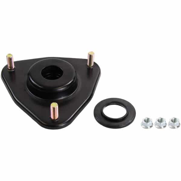 Monroe 905944 - 1 Pair Strut-Mate Front Strut Mounts