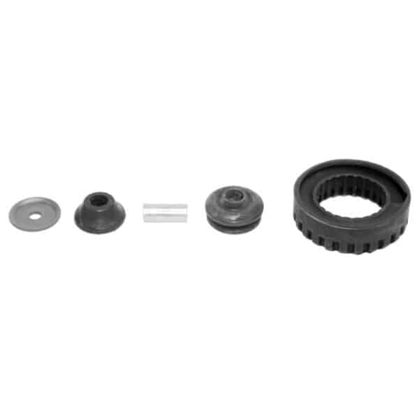 Monroe MON-905945 1 x Strut-Mate Rear Suspension Strut Mount Bushing Kit
