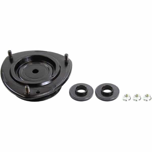 Monroe MON-905951 1 x Strut-Mate Front Suspension Strut Mount