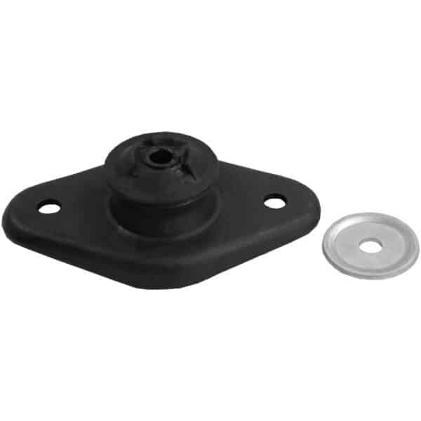 Monroe MON-905969 1 x Strut-Mate Rear Suspension Shock Absorber Mounting Kit