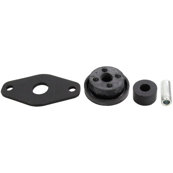 Monroe MON-905970 1 x Strut-Mate Rear Suspension Shock Absorber Mounting Kit