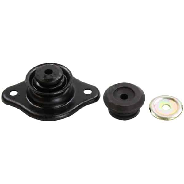 Monroe 905981 - 1 Pair Strut-Mate Rear Suspension Shock Absorber Mounting Kits