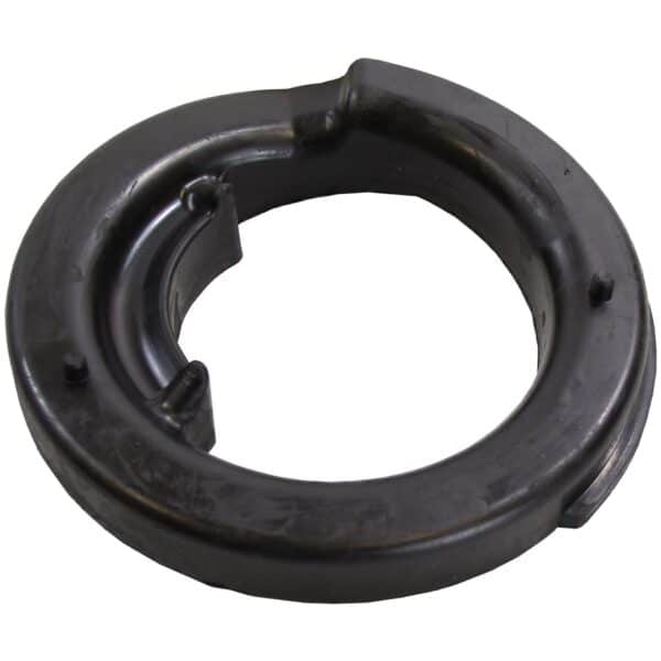Monroe MON-905982 1 x Strut-Mate Rear Lower Coil Spring Insulator
