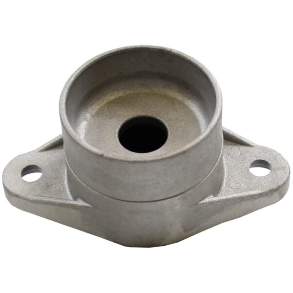 Monroe MON-905984 1 x Strut-Mate Rear Suspension Shock Absorber Mounting Kit