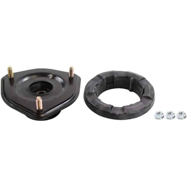Monroe MON-905985 1 x Strut-Mate Front Suspension Strut Mount