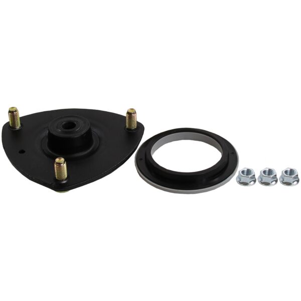 Monroe 906920 - Strut-Mate Front Left Suspension Strut Mount