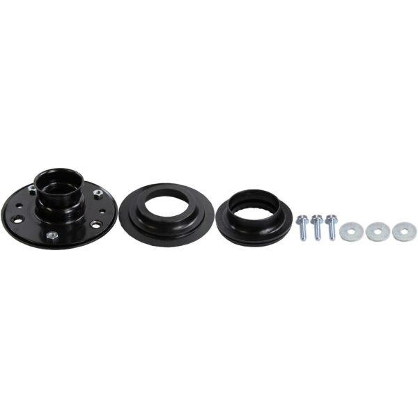 Monroe 906956 - 1 Pair Strut-Mate Front Strut Mounts