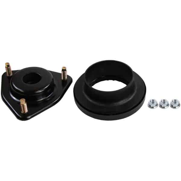 Monroe MON-906958 1 x Strut-Mate Front Suspension Strut Mount