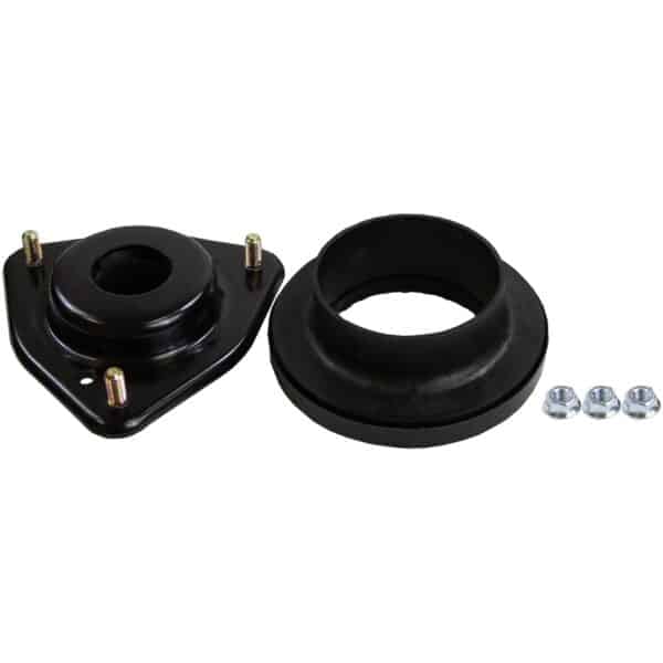 Monroe MON-906960 1 x Strut-Mate Front Suspension Strut Mount