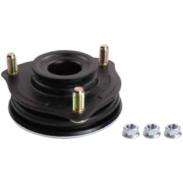 Monroe MON-906964 1 x Strut-Mate Front Suspension Strut Mount