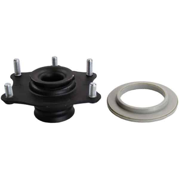 Monroe MON-906966 1 x Strut-Mate Front Suspension Strut Mount