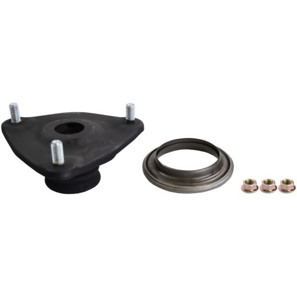 Monroe MON-906967 1 x Strut-Mate Front Suspension Strut Mount