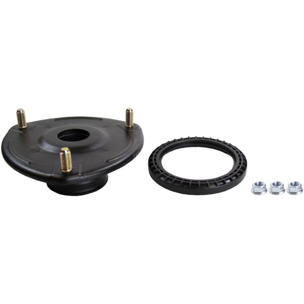 Monroe MON-906968 1 x Strut-Mate Front Suspension Strut Mount