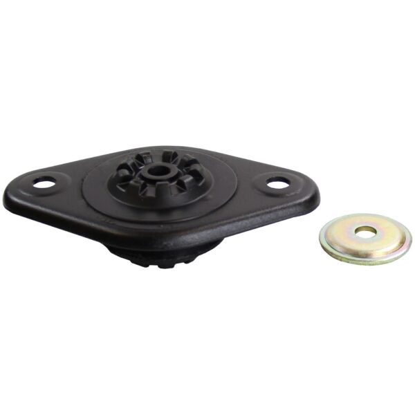 Monroe 906971 - 1 Pair Strut-Mate Rear Suspension Shock Absorber Mounting Kits