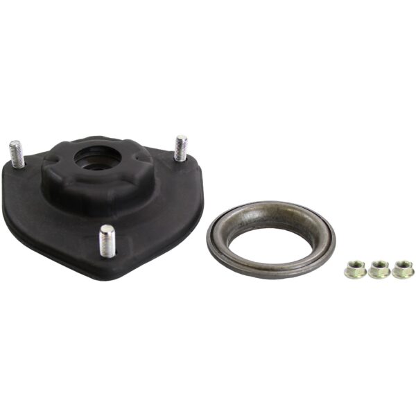 Monroe 906974 - Strut-Mate Front Right Suspension Strut Mount